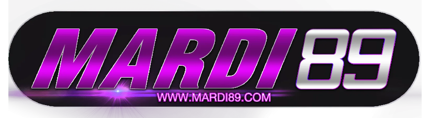 MARDI89